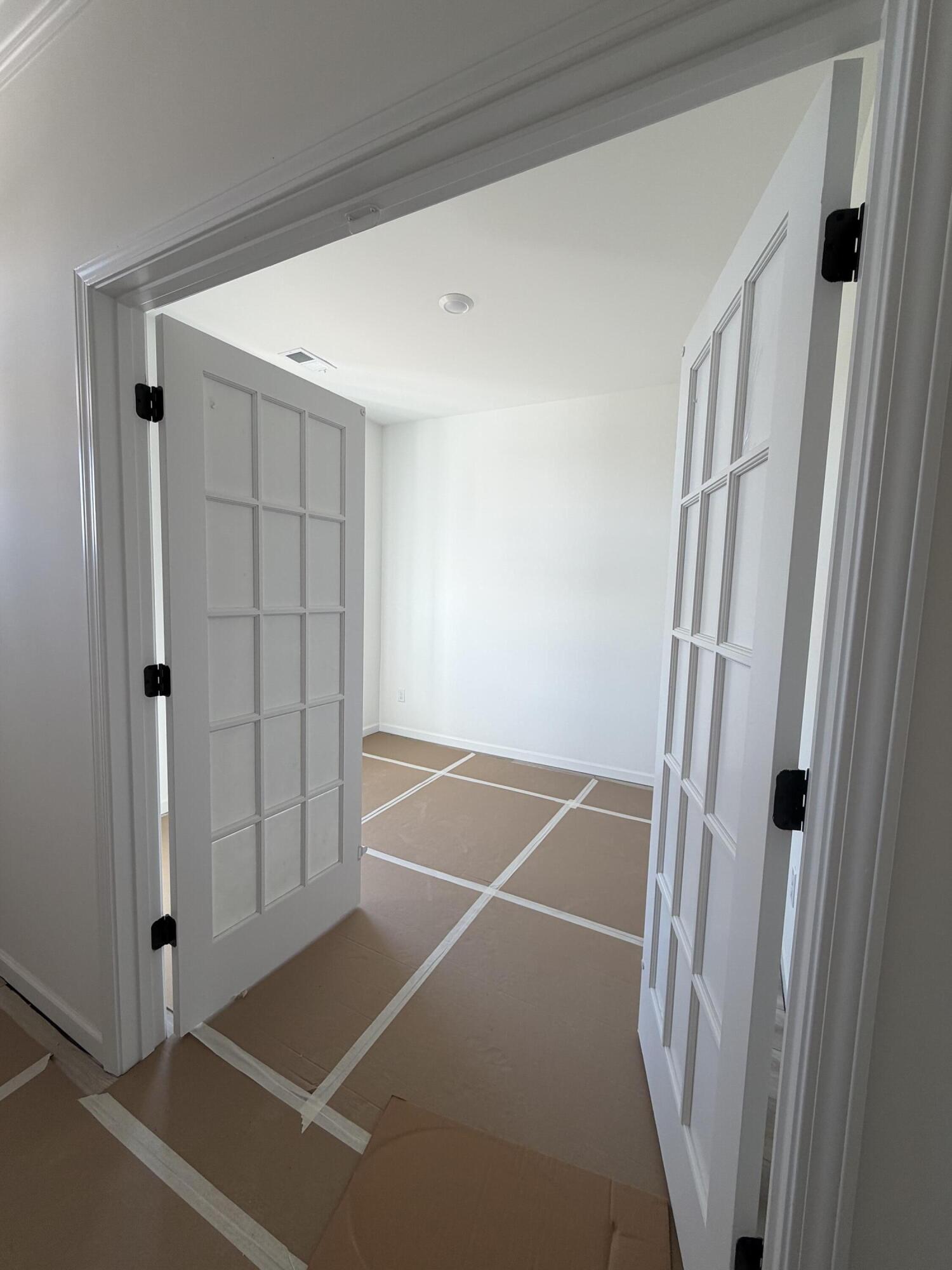 2039 April Dawn Trail