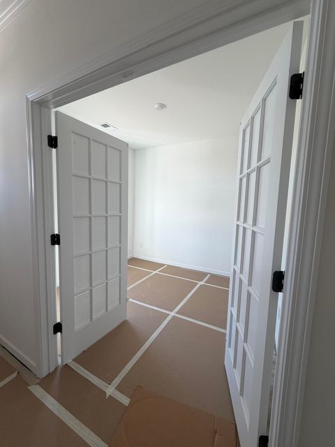 Tiny photo for 2039 April Dawn Trail, Thomson, GA 30824 (MLS # 550267)