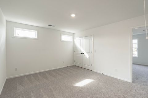 Tiny photo for 2039 April Dawn Trail, Thomson, GA 30824 (MLS # 550267)