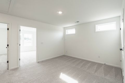 Tiny photo for 2039 April Dawn Trail, Thomson, GA 30824 (MLS # 550267)