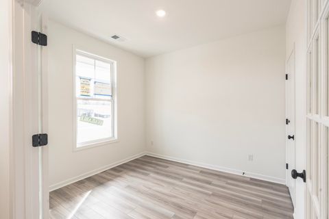 Tiny photo for 2039 April Dawn Trail, Thomson, GA 30824 (MLS # 550267)