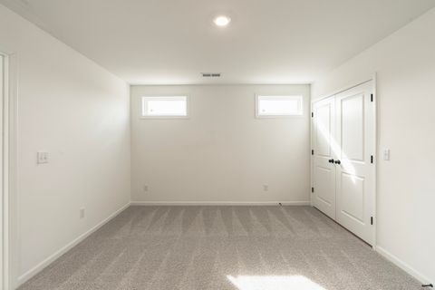 Tiny photo for 2039 April Dawn Trail, Thomson, GA 30824 (MLS # 550267)