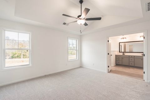 Tiny photo for 2039 April Dawn Trail, Thomson, GA 30824 (MLS # 550267)