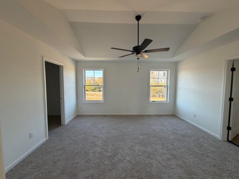 Tiny photo for 2039 April Dawn Trail, Thomson, GA 30824 (MLS # 550267)