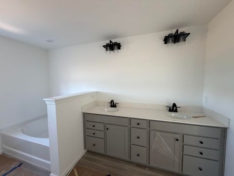 Tiny photo for 2039 April Dawn Trail, Thomson, GA 30824 (MLS # 550267)