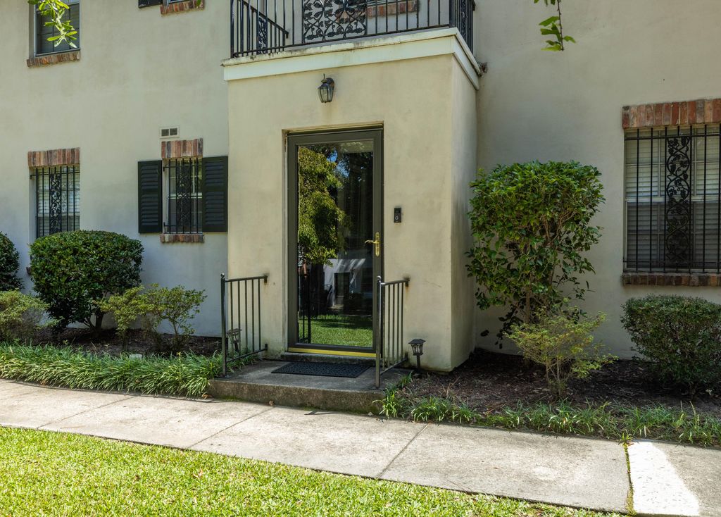 Photo for 2846 Walton Way, Augusta, GA 30909 (MLS # 544242)