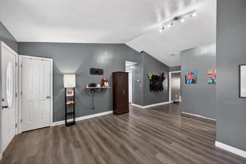 Tiny photo for 1021 Marie Drive, Warrenville, SC 29851 (MLS # 551496)