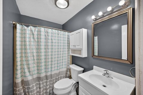 Tiny photo for 1021 Marie Drive, Warrenville, SC 29851 (MLS # 551496)