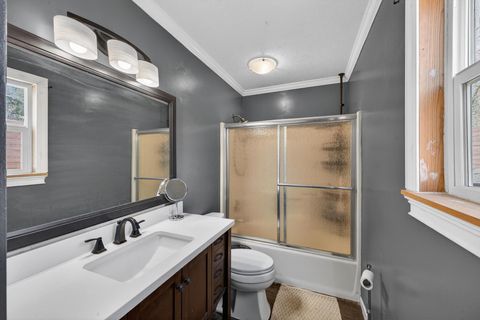 Tiny photo for 1021 Marie Drive, Warrenville, SC 29851 (MLS # 551496)