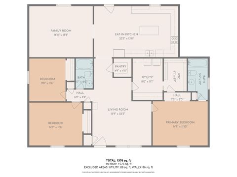 Tiny photo for 1021 Marie Drive, Warrenville, SC 29851 (MLS # 551496)