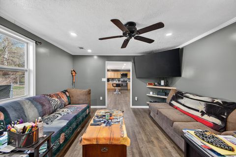 Tiny photo for 1021 Marie Drive, Warrenville, SC 29851 (MLS # 551496)