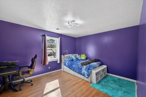 Tiny photo for 1021 Marie Drive, Warrenville, SC 29851 (MLS # 551496)