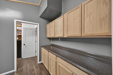 Tiny photo for 1021 Marie Drive, Warrenville, SC 29851 (MLS # 551496)