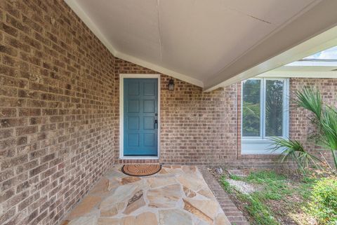 Tiny photo for 4015 Goshen Lake S., Augusta, GA 30906 (MLS # 543705)