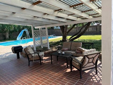 Tiny photo for 4015 Goshen Lake S., Augusta, GA 30906 (MLS # 543705)