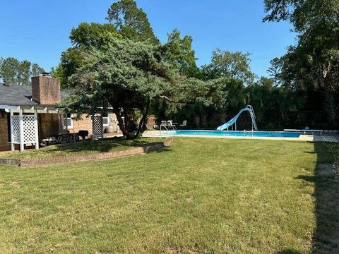Tiny photo for 4015 Goshen Lake S., Augusta, GA 30906 (MLS # 543705)