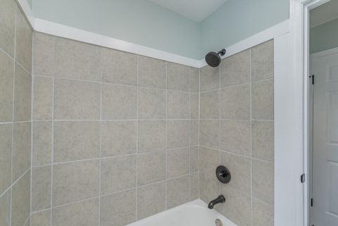 Tiny photo for 4015 Goshen Lake S., Augusta, GA 30906 (MLS # 543705)