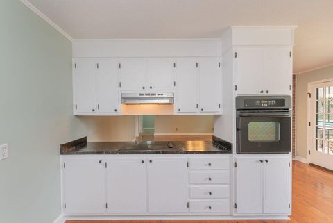 Tiny photo for 4015 Goshen Lake S., Augusta, GA 30906 (MLS # 543705)