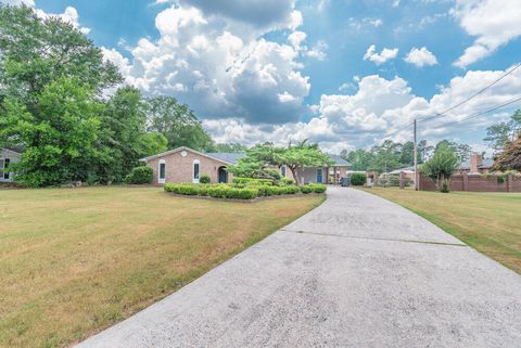 Photo of 4015 Goshen Lake S., Augusta, GA 30906 (MLS # 543705) Photo of 4015 Goshen Lake S., Augusta, GA 30906 (MLS # 543705)