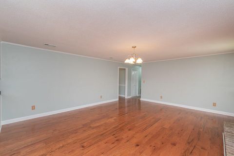 Tiny photo for 4015 Goshen Lake S., Augusta, GA 30906 (MLS # 543705)