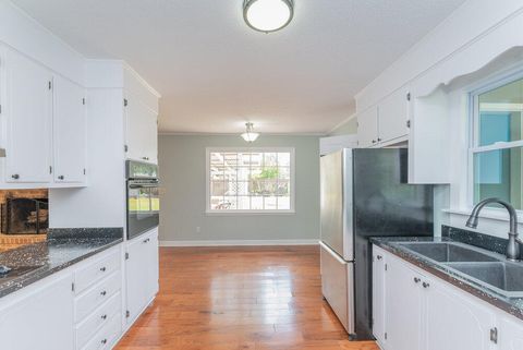 Tiny photo for 4015 Goshen Lake S., Augusta, GA 30906 (MLS # 543705)