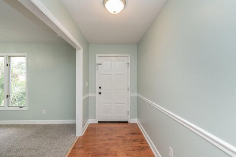 Tiny photo for 4015 Goshen Lake S., Augusta, GA 30906 (MLS # 543705)