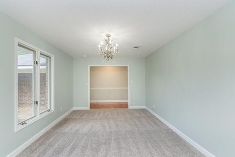 Tiny photo for 4015 Goshen Lake S., Augusta, GA 30906 (MLS # 543705)