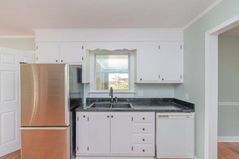 Tiny photo for 4015 Goshen Lake S., Augusta, GA 30906 (MLS # 543705)