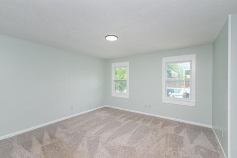 Tiny photo for 4015 Goshen Lake S., Augusta, GA 30906 (MLS # 543705)
