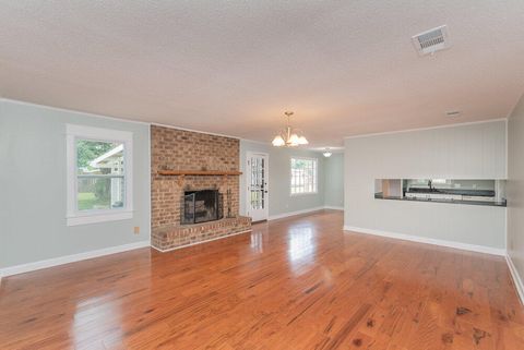 Tiny photo for 4015 Goshen Lake S., Augusta, GA 30906 (MLS # 543705)