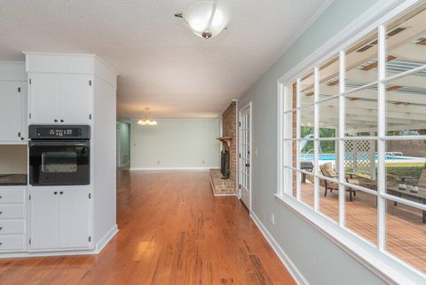 Tiny photo for 4015 Goshen Lake S., Augusta, GA 30906 (MLS # 543705)