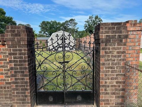 Tiny photo for 4015 Goshen Lake S., Augusta, GA 30906 (MLS # 543705)