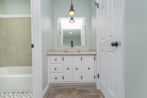 Tiny photo for 4015 Goshen Lake S., Augusta, GA 30906 (MLS # 543705)
