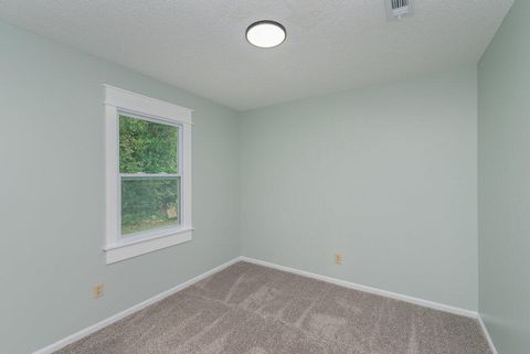 Tiny photo for 4015 Goshen Lake S., Augusta, GA 30906 (MLS # 543705)