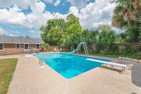 Tiny photo for 4015 Goshen Lake S., Augusta, GA 30906 (MLS # 543705)