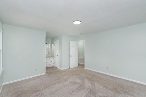 Tiny photo for 4015 Goshen Lake S., Augusta, GA 30906 (MLS # 543705)