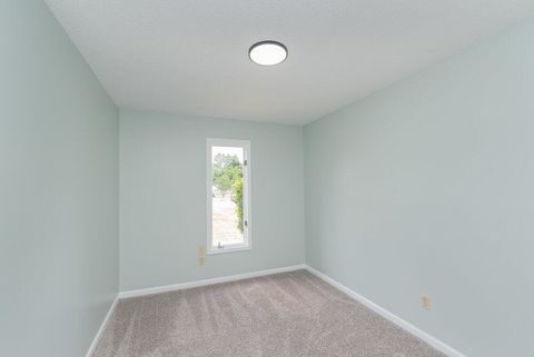 Tiny photo for 4015 Goshen Lake S., Augusta, GA 30906 (MLS # 543705)