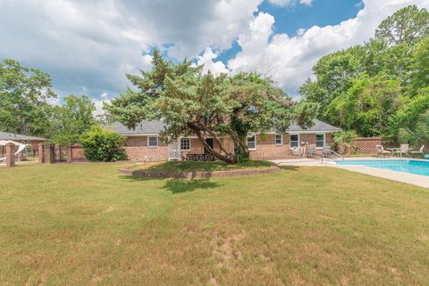 Tiny photo for 4015 Goshen Lake S., Augusta, GA 30906 (MLS # 543705)