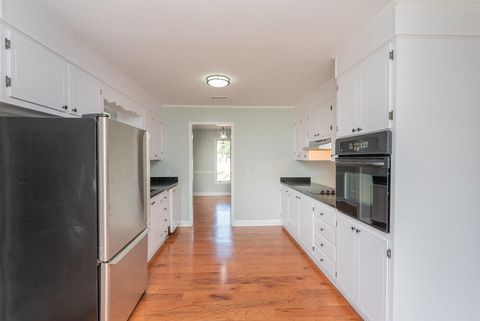 Tiny photo for 4015 Goshen Lake S., Augusta, GA 30906 (MLS # 543705)