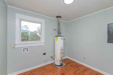 Tiny photo for 4015 Goshen Lake S., Augusta, GA 30906 (MLS # 543705)