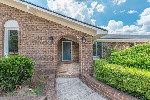 Tiny photo for 4015 Goshen Lake S., Augusta, GA 30906 (MLS # 543705)
