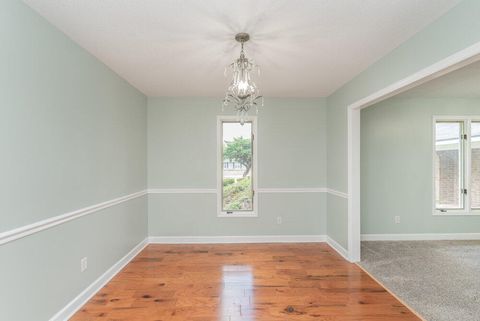 Tiny photo for 4015 Goshen Lake S., Augusta, GA 30906 (MLS # 543705)