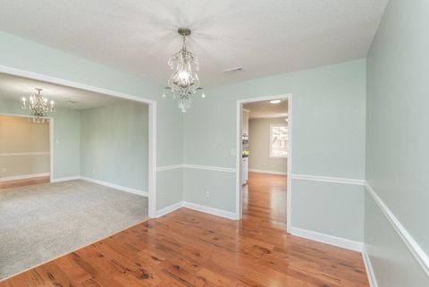 Tiny photo for 4015 Goshen Lake S., Augusta, GA 30906 (MLS # 543705)