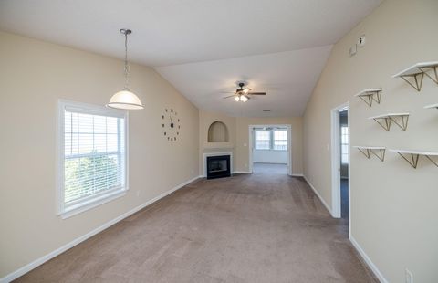 Tiny photo for 4031 Calypso Drive, Augusta, GA 30909 (MLS # 552341)