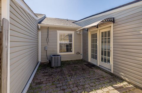 Tiny photo for 4031 Calypso Drive, Augusta, GA 30909 (MLS # 552341)