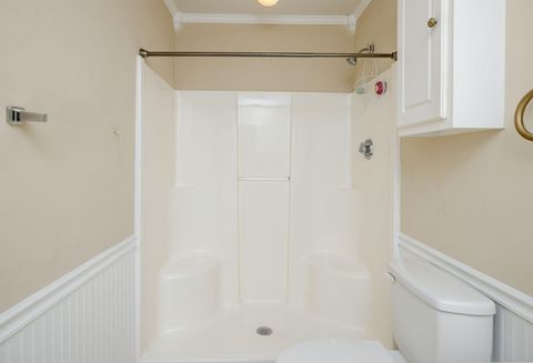 Tiny photo for 4031 Calypso Drive, Augusta, GA 30909 (MLS # 552341)