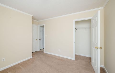 Tiny photo for 4031 Calypso Drive, Augusta, GA 30909 (MLS # 552341)