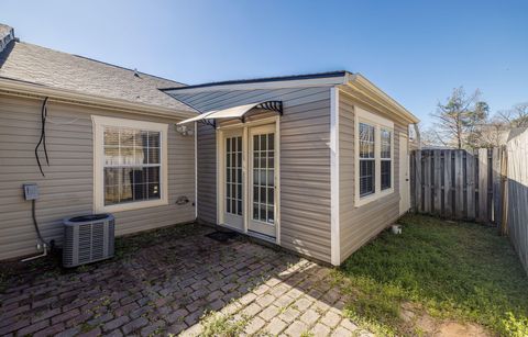 Tiny photo for 4031 Calypso Drive, Augusta, GA 30909 (MLS # 552341)