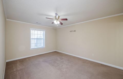 Tiny photo for 4031 Calypso Drive, Augusta, GA 30909 (MLS # 552341)