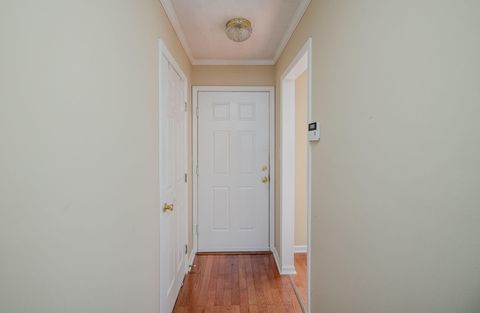 Tiny photo for 4031 Calypso Drive, Augusta, GA 30909 (MLS # 552341)